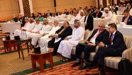 منتدى التمويل الإسلامي  (1).jpg