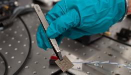Photonic Chips.jpg
