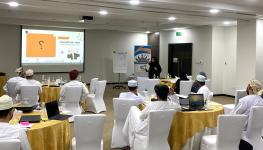 خلال البرنامج التدريبي.JPG