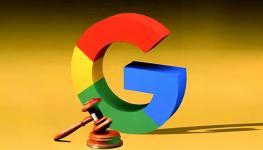 google-android-chrome.jpg