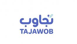 منصة تجاوب  (2).jpg