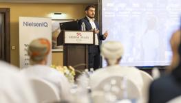 أوغور كارجي.jpg