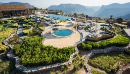 anantara-al-jabal-al.jpg