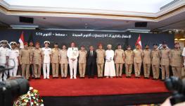 الرئيسية.jpg
