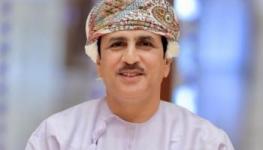 د. صالح الفهدي.jpeg