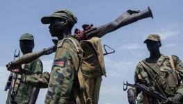 204-002449-love-loyalty-killed-14-soldiers-south-sudan_700x400.jpg