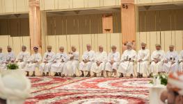 صور المحافظ (2).jpeg