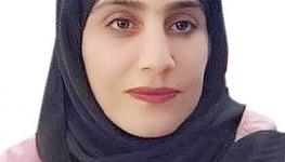 عائشة الكندية.jpg