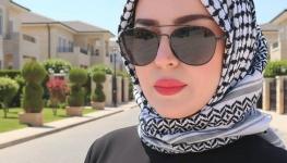 هبة العطار.jpg