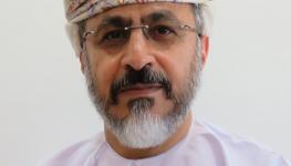 علي بن حمد الكلباني.jpeg
