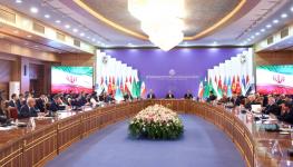 خلال المؤتمر (1).jpeg