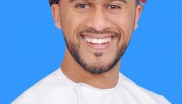 طارق البرواني.jpg