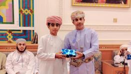 المركز الصيفي  (1).jpg