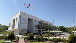 تنمية طاقة عمان.JPG