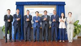 Changan Photo for PR1.jpg