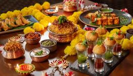 Diwali 01.jpg