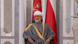 جلالة السلطان مباحثات بيلاروس (1).jpg