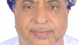 د. حيدر بن عبدالرضا اللواتي.jpeg