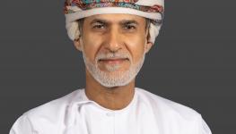 معالي الشيخ الفضل بن محمد الحارثي الأمين العام لمجلس الوزراء.jpeg