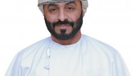 خالد بن أحمد السعدي.jpg