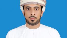 ريشة.jpg