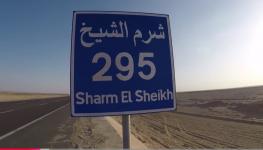 IMG_0037.jpeg