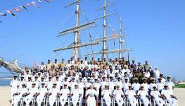 1 الرئيسية.jpg