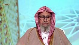 صالح-الفوزان-مفتياً-عاماً-للسعودية-ورئيساً-لهيئة-كبار-العلماء.jpg