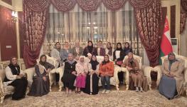 IMG_2042.jpeg