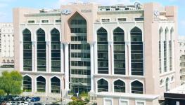 OAB - HQ 2.jpg