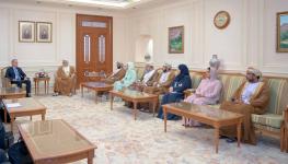 زيارة وزير الخارجية الاذربيجاني  (3).jpg