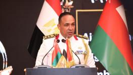 العقيد أركان حرب بحري محمد جمعة 2.jpg