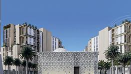 Hay Al Ahad Alizz Islamic Bank - Al Amerat.jpg