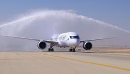 LINKEDIN_LANDING_RX_1301_2025_11.jpg