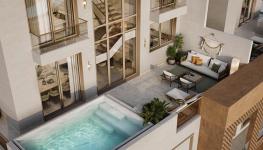 مسكنك الأول (2).jpg