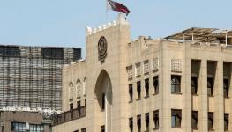 سفار ة قطر.jpg