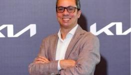 أحمد سدودي.jpg
