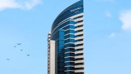 Naumi Hotel Dubai_Facade.jpg