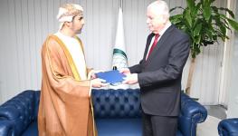 صورة.jpg