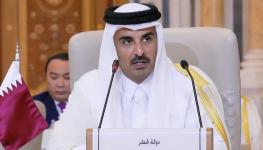 الشيخ تميم.jpg