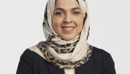 وفاء العجمية.jpg