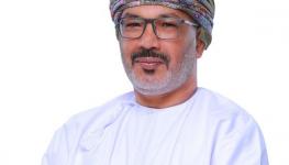 د. خميس الجابري.jpg