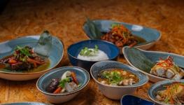 Chow Mee Specialities.jpg
