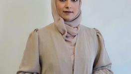 مهيرة البلوشية_1.jpg