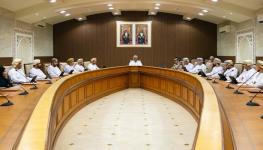 اجتماع المجلس البلدي بمحافظة الظاهرة.jpg
