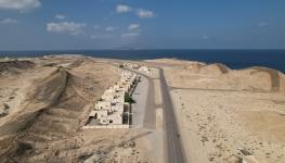 أكثر من 36 ألفًا.. عدد إباحات البناء في سلطنة عُمان.jpg
