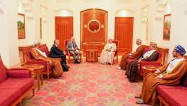 البوسعيدي.jpg