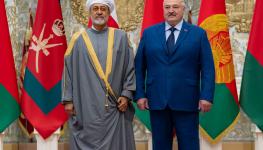 جلالة السلطان مباحثات بيلاروس (3).jpg