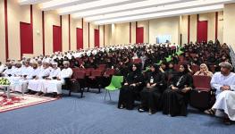 صور (3).jpeg
