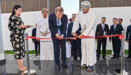 الرئيسية 2.jpg